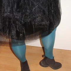 Tutu