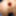 My FAKE GAPE 22