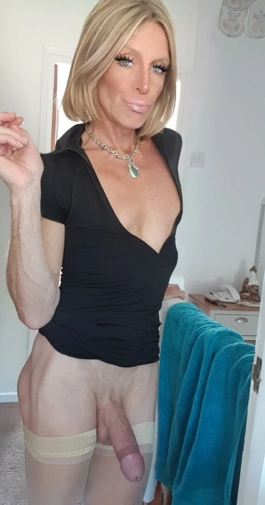 Black #40