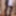 Submissive nylon maid wants to fuck #4