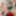 Christmas orgy for horny family