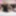 GROOBYGIRLS: Divyne Intervention