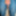Mix 2025.3 #58