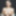  Perfect body pregnan girl
