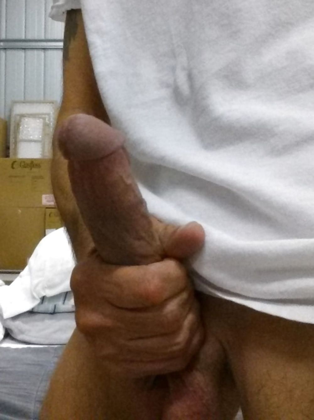 XXX DOLLAR BILLS COCK XXX #9