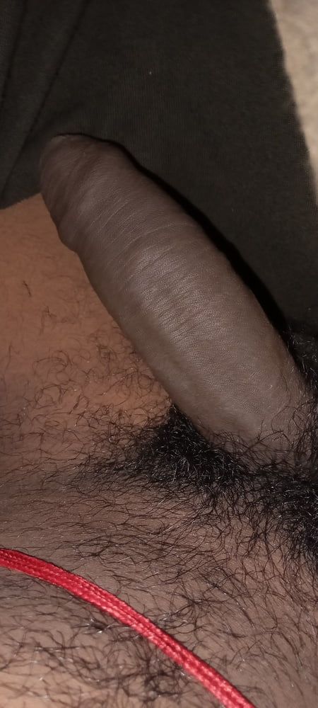 My cock collection 2 #8