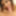Asian wife invites me over for some banging