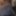 Mom&#039;s New Years Masturbation Mayhem by MarieRocks