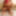 MATURESEX-Check out our profile for more!!! #31