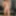 Lingerie pics