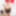 Mature milfs and gilfs from OlderWomanFun #15