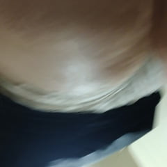 Sissy slut