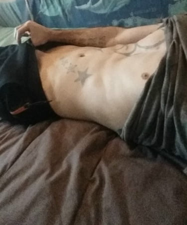 Moi