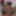 Annadevot - masturbating in the bathtub