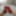 Lying down tranny in stand up stockings and heels sim Footjo