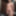 indian hot ass nude pics