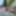 American Train. July 4th release. My best photo set to date. #17