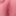 bbw wife loves to play