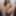 Emily Willis Photoshoot