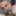 The Magnificent Mouth Of Mr. Moustache  #34