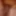 Curvy Cougar with Hairy Pussy Rough Fuck by Big Dick Guy #20