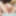 Sexy BBW Double Wide Dildo #3