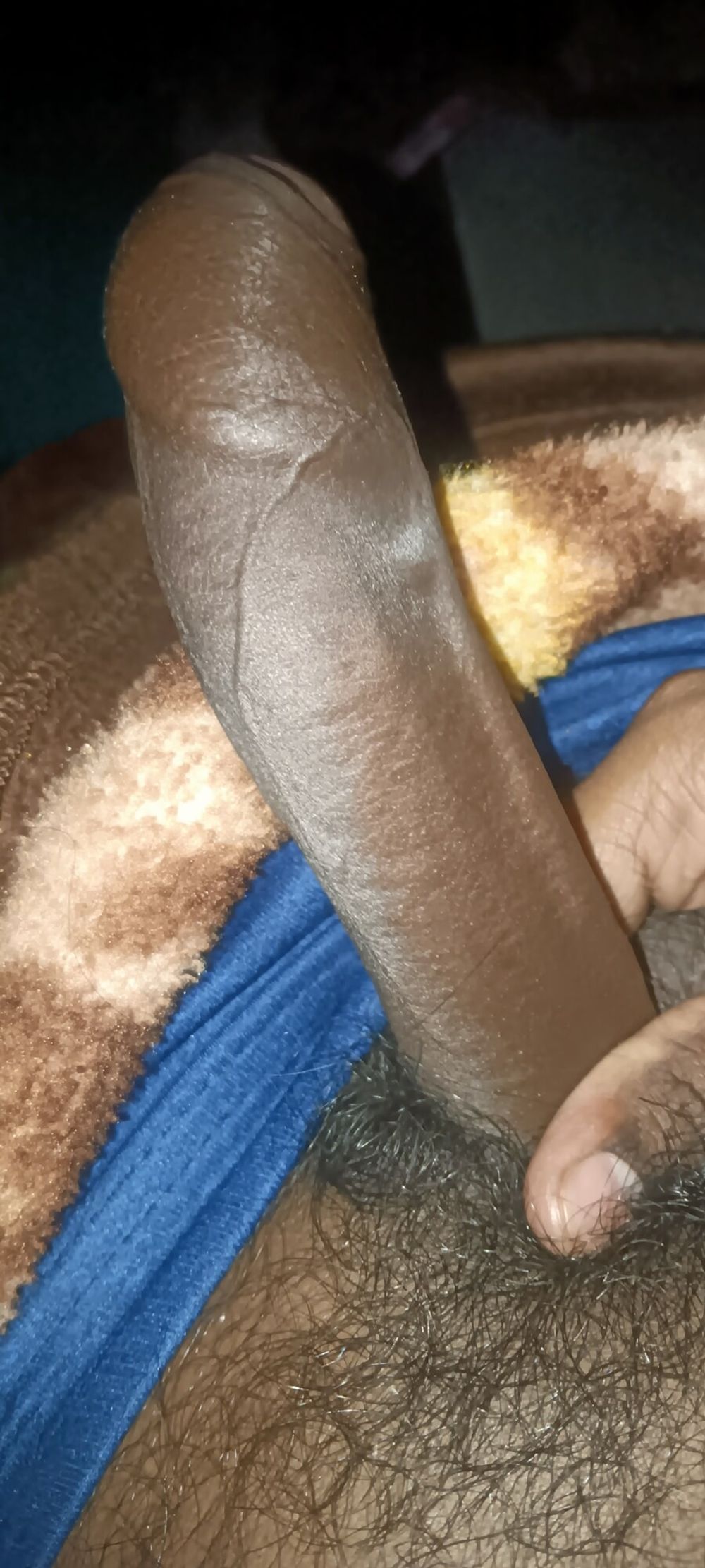 Desi Indian hardcore Dick  #3