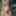 nudist lakeside