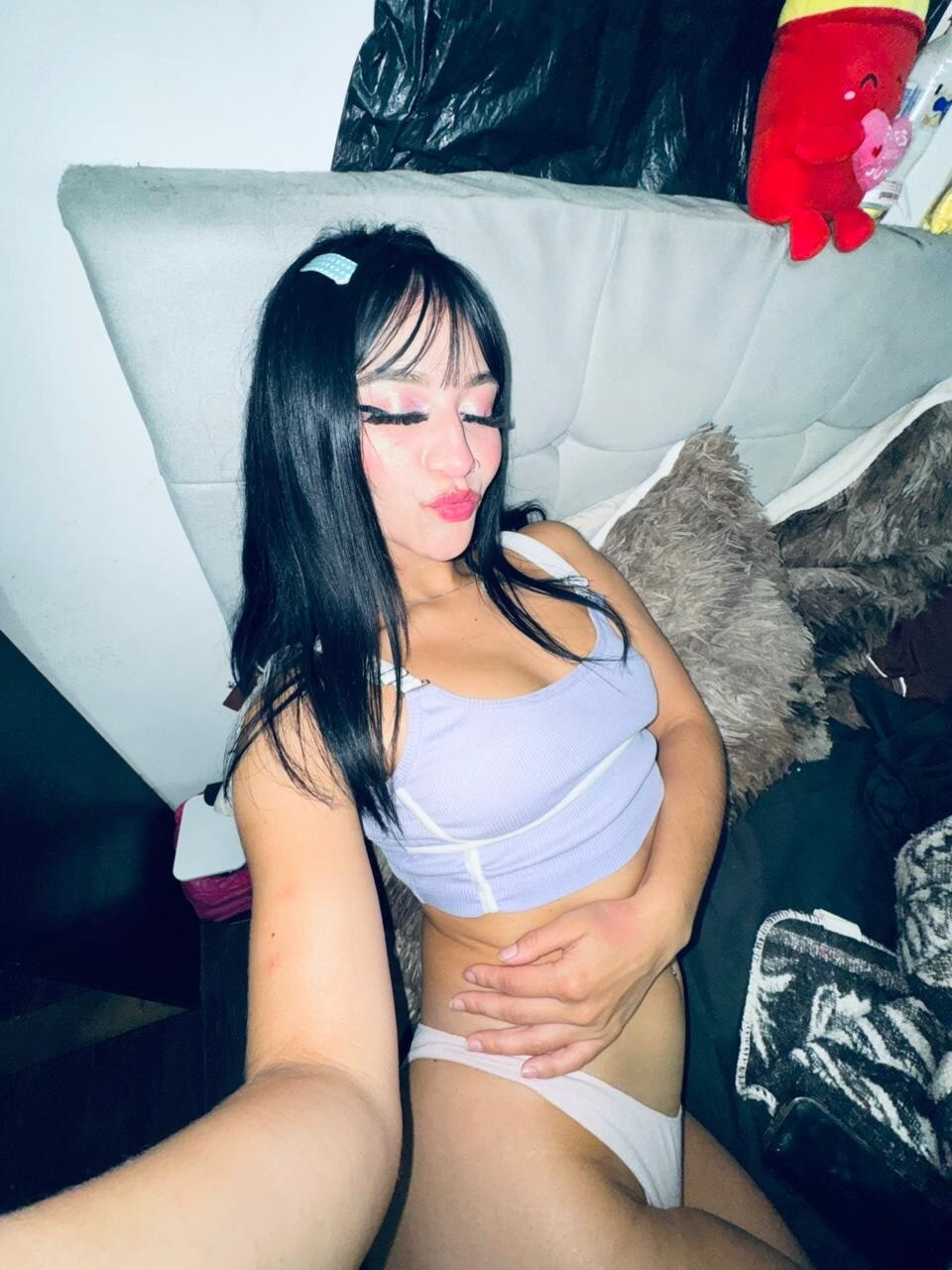 Im linda NTMU💖 #2