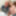 Bald Senior helps Insecure Babe at BeautyAndTheSenior