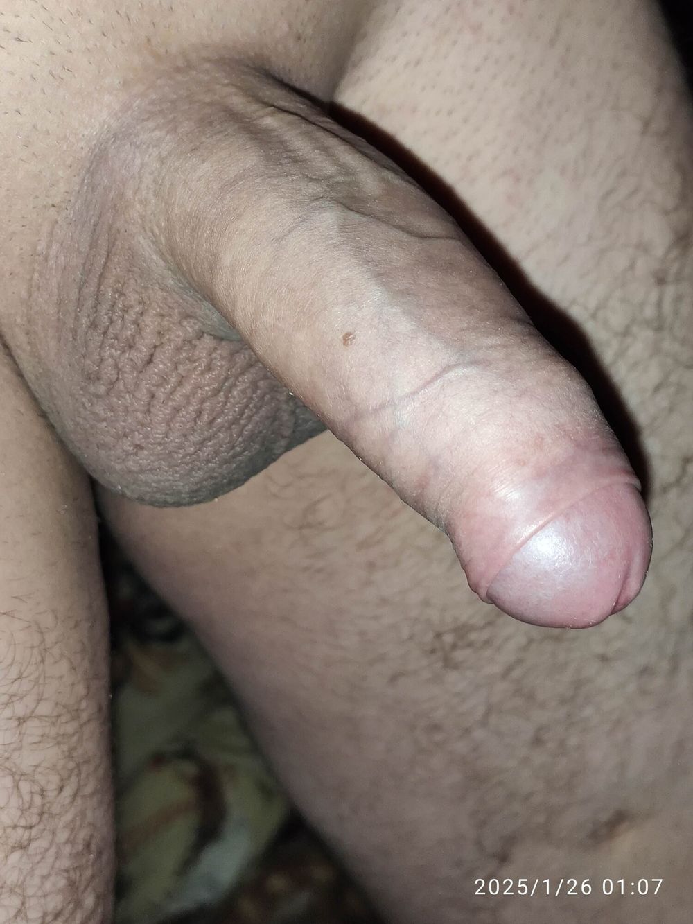 My dick  #7