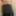 Jockstrap March 1 2023 #5