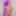 GROOBYGIRLS: Get a Load of Styvi Rose