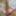 having sex outdoors would be delicious 