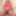 Hot grandmother sprays her pussy and gets off GIFs #58