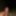 My Aussie Cock pics  #4