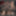 SHIRLEY FILMSTRIP PT 4