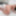 TGIRLS.XXX: Hey Hey Hey - It&#039;s Leah Hayes #7