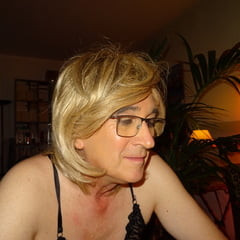 Sophie