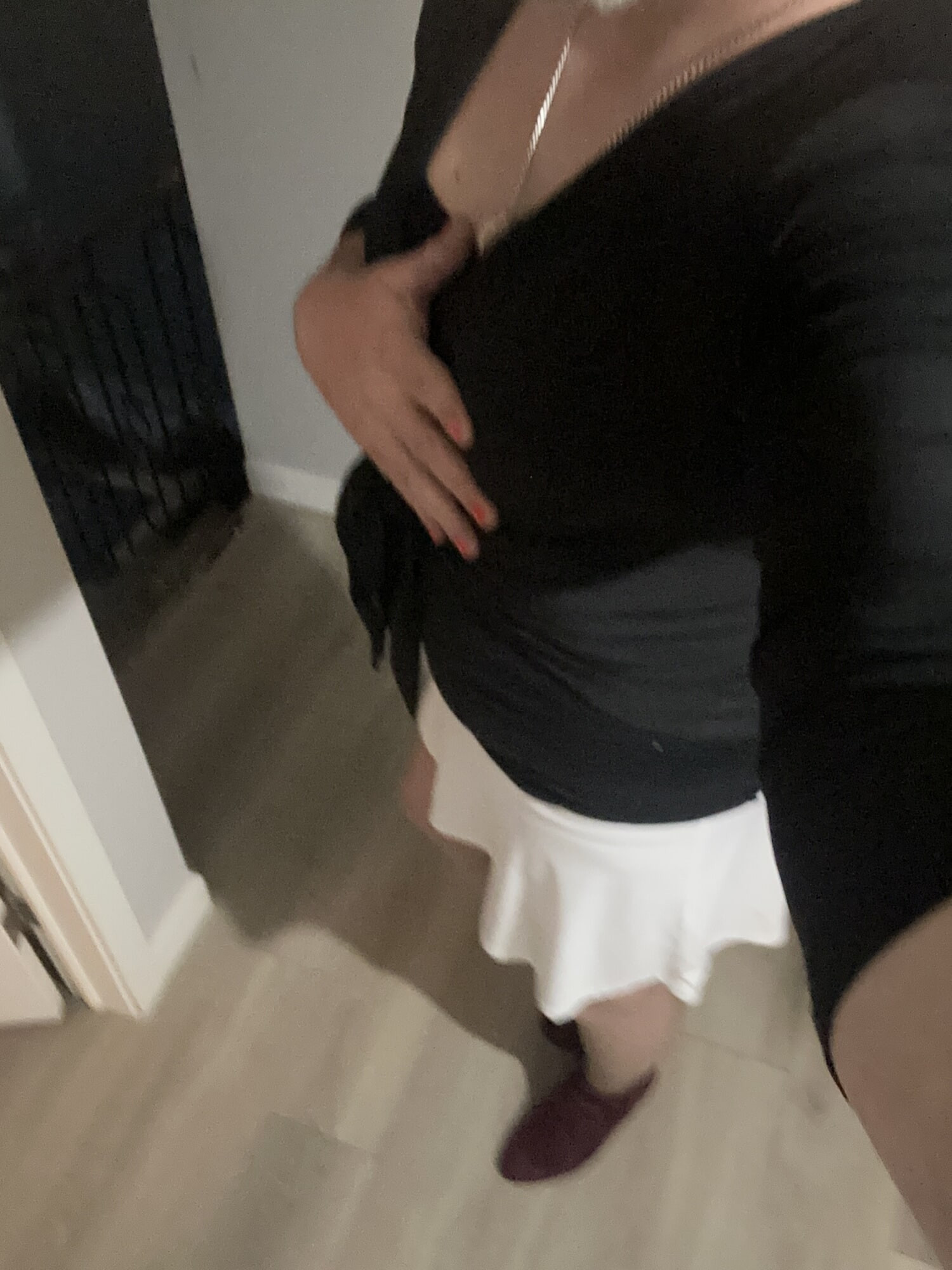 Sissy Kassandra sexy #14