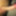 Need dicks like this, pls answer if you have  #2