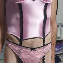Cdmichelle