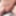 Unshaven and Unloading video stills #19