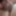 My tiny dick 