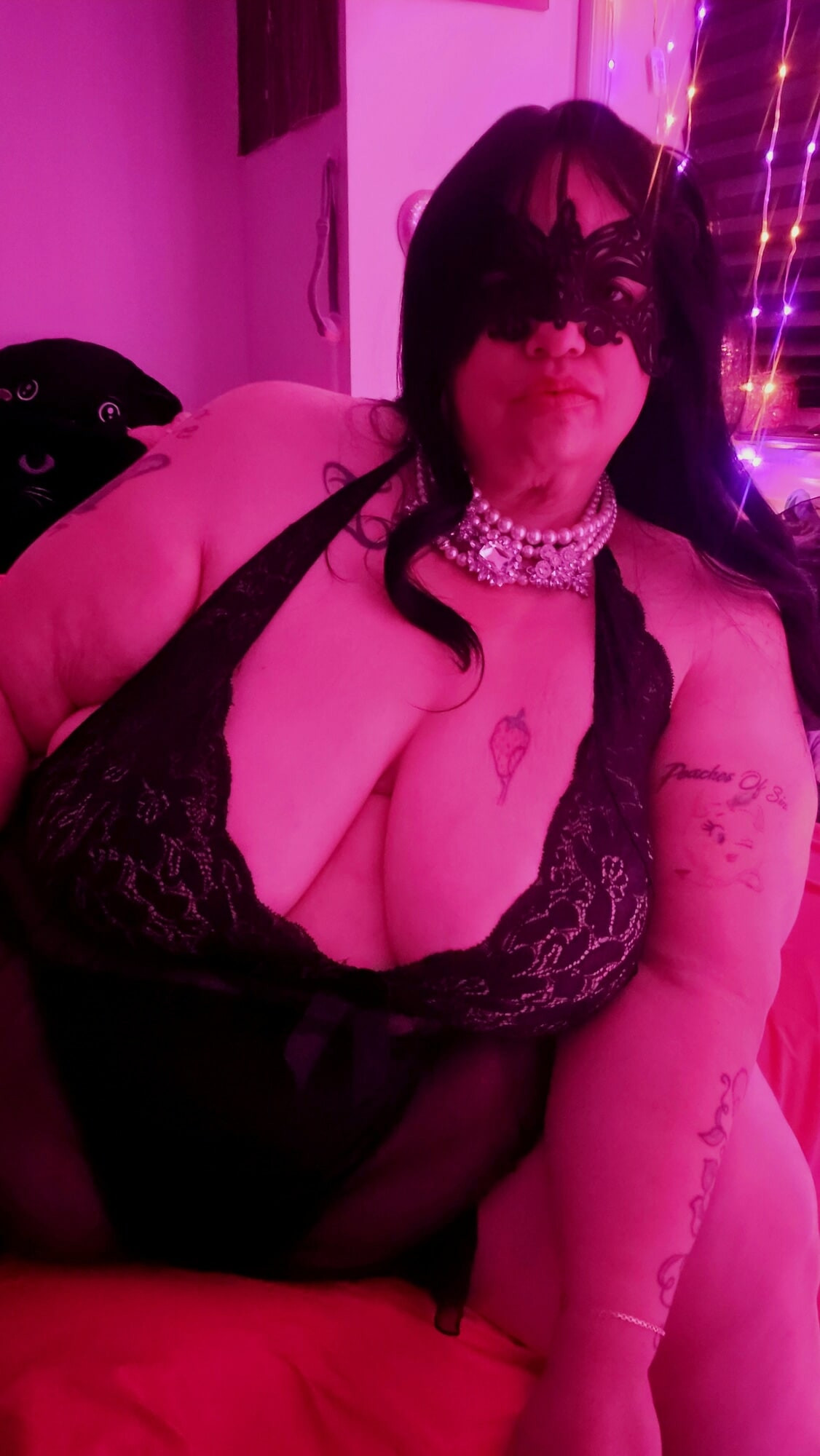 Halloween xxx 2025 #37