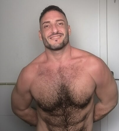 Gol Gobble #4