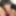 KELLYQUELLXXX: Wreck My Gape #4: Kelly&#039;s Ass Becomes a Slutt #3