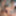Portland Pajama Party Orgy - Cliff Media #33