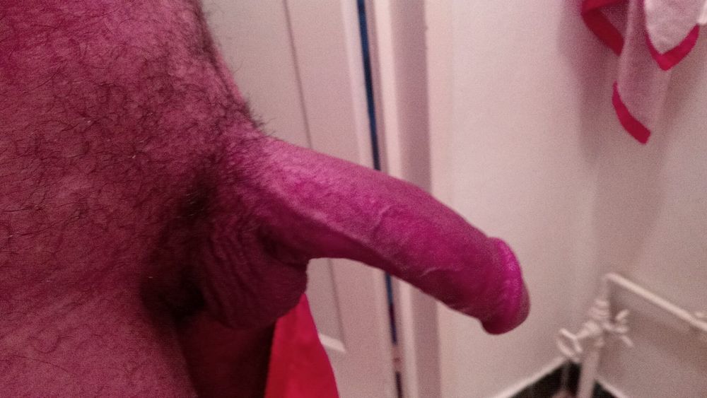 huge cock #12