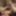 Lesbian teen girl visits mom-next-door PART 2 #44
